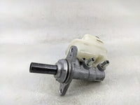 2009-2022 Toyota Tacoma Brake Master Cylinder 1376694 - Oemusedautoparts1.com