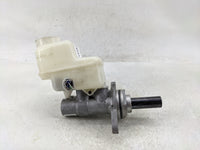2009-2022 Toyota Tacoma Brake Master Cylinder 1376694 - Oemusedautoparts1.com