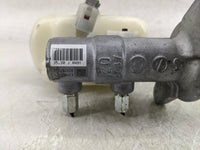 2009-2022 Toyota Tacoma Brake Master Cylinder 1376694 - Oemusedautoparts1.com