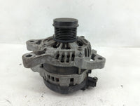2016-2022 Toyota Tacoma Alternator Replacement Generator Charging Assembly Engine OEM P/N:27060-0C170 Fits OEM Used Auto Par