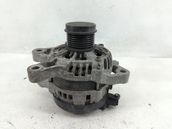 compare product 2016-2022 Toyota Tacoma Alternator Replacement Generator Charging Assembly Engine OEM P/N:27060-0C170 Fits OEM Used Auto Parts