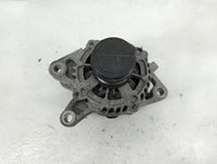 2016-2022 Toyota Tacoma Alternator Replacement Generator Charging Assembly Engine OEM P/N:27060-0C170 Fits OEM Used Auto Par
