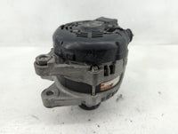 2016-2022 Toyota Tacoma Alternator Replacement Generator Charging Assembly Engine OEM P/N:27060-0C170 Fits OEM Used Auto Par