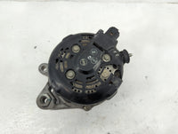 2016-2022 Toyota Tacoma Alternator Replacement Generator Charging Assembly Engine OEM P/N:27060-0C170 Fits OEM Used Auto Par