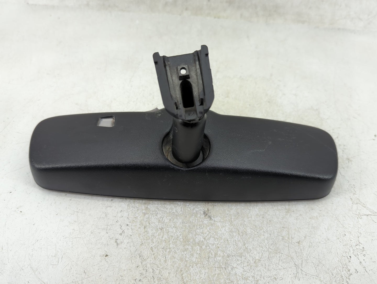 2016-2022 Toyota Tacoma Interior Rear View Mirror Replacement OEM P/N:87810-06180 Fits OEM Used Auto Parts - Oemusedautopart