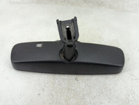 2016-2022 Toyota Tacoma Interior Rear View Mirror Replacement OEM P/N:87810-06180 Fits OEM Used Auto Parts - Oemusedautopart