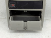 2021 Toyota Tacoma Overhead Roof Console 1408494 - Oemusedautoparts1.com
