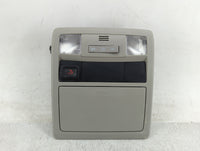 2021 Toyota Tacoma Overhead Roof Console 1410231 - Oemusedautoparts1.com