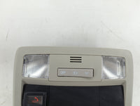 2021 Toyota Tacoma Overhead Roof Console 1410231 - Oemusedautoparts1.com