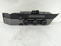 2021 Toyota Tacoma Temperature Control Module 75h452 - Oemusedautoparts1.com