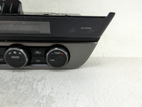 2021 Toyota Tacoma Temperature Control Module 75h452 - Oemusedautoparts1.com