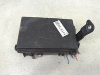 2021 Toyota Tacoma Fusebox Fuse Box Panel Relay Module Fits OEM Used Auto Parts - Oemusedautoparts1.com