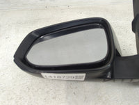 2016-2022 Toyota Tacoma Driver Side View Mirror - Left Door Mirror OEM Used - Oemusedautoparts1.com