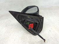 2016-2022 Toyota Tacoma Passenger Side View Mirror - Right Door Mirror OEM Used - Oemusedautoparts1.com
