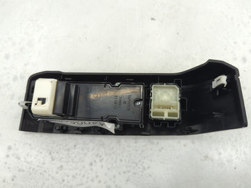 2016-2022 Toyota Tacoma Master Power Window Switch Replacement Driver Side Left P/N:84820-0E020 672-3b07 Fits OEM Used Auto Parts