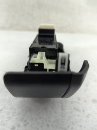 2016-2022 Toyota Tacoma Master Power Window Switch Replacement Driver Side Left P/N:84820-0E020 672-3b07 Fits OEM Used Auto 