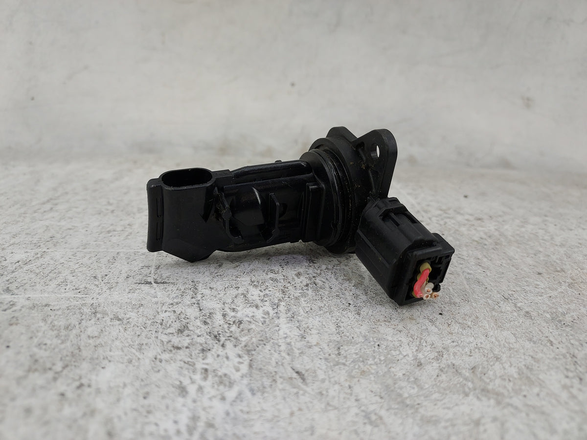 2016-2022 Toyota Tacoma Mass Air Flow Meter Maf - Oemusedautoparts1.com