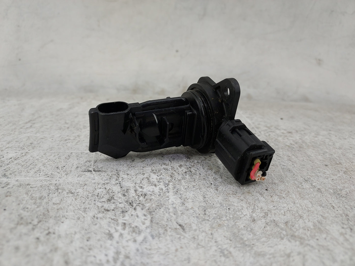 2016-2022 Toyota Tacoma Mass Air Flow Meter Maf - Oemusedautoparts1.com