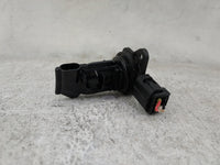 2016-2022 Toyota Tacoma Mass Air Flow Meter Maf - Oemusedautoparts1.com