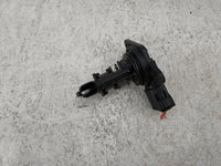 2016-2022 Toyota Tacoma Mass Air Flow Meter Maf - Oemusedautoparts1.com
