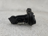2016-2022 Toyota Tacoma Mass Air Flow Meter Maf Sensor - Oemusedautoparts1.com