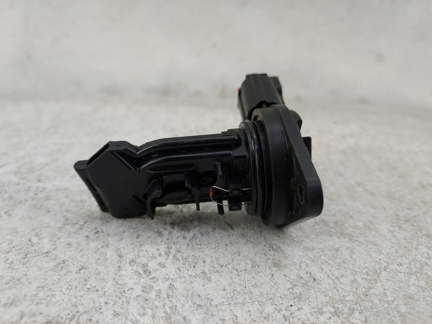 2016-2022 Toyota Tacoma Mass Air Flow Meter Maf - Oemusedautoparts1.com