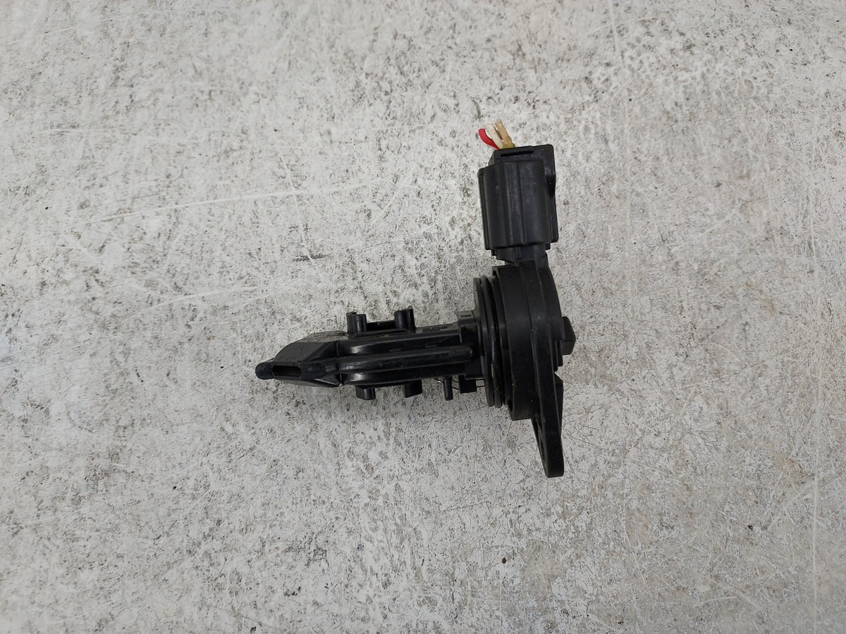 2016-2022 Toyota Tacoma Mass Air Flow Meter Maf Sensor - Oemusedautoparts1.com
