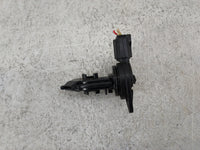 2016-2022 Toyota Tacoma Mass Air Flow Meter Maf - Oemusedautoparts1.com