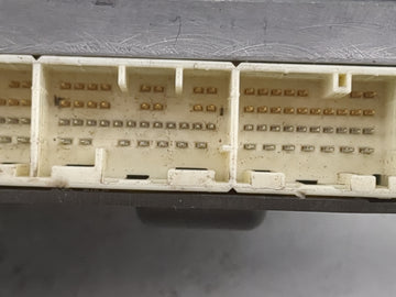 2020 Toyota Tacoma PCM Engine Control Computer ECU ECM PCU OEM P/N:89661-04L90 TN276800-8560 OEM Used Auto Parts