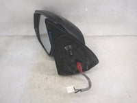2016-2022 Toyota Tacoma Driver Side View Mirror - Left Door Mirror OEM Used - Oemusedautoparts1.com