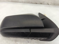 2016-2022 Toyota Tacoma Passenger Side View Mirror - Right Door Mirror OEM Used - Oemusedautoparts1.com