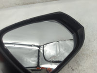 2016-2022 Toyota Tacoma Passenger Side View Mirror - Right Door Mirror OEM Used - Oemusedautoparts1.com