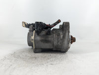 2016-2022 Toyota Tacoma Car Starter Motor Solenoid OEM P/N:>PA66< Fits Fits 2016 2017 2018 2019 2020 2021 2022 OEM Used Auto