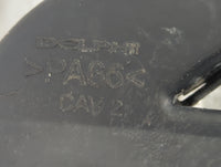 2016-2022 Toyota Tacoma Car Starter Motor Solenoid OEM P/N:>PA66< Fits Fits 2016 2017 2018 2019 2020 2021 2022 OEM Used Auto