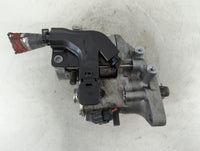 2016-2022 Toyota Tacoma Car Starter Motor Solenoid OEM P/N:438000-2530 28100-31160 Fits Fits 2016 2017 2018 2019 2020 2021 2