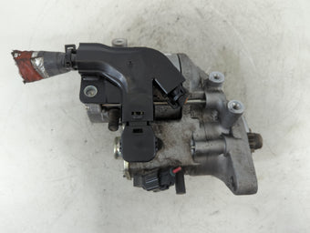 compare product 2016-2022 Toyota Tacoma Car Starter Motor Solenoid OEM P/N:438000-2530 28100-31160 Fits Fits 2016 2017 2018 2019 2020 2021 2022 OEM Used Auto Parts
