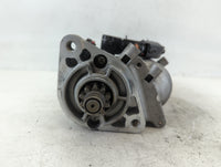 2016-2022 Toyota Tacoma Car Starter Motor Solenoid OEM P/N:438000-2530 28100-31160 Fits Fits 2016 2017 2018 2019 2020 2021 2