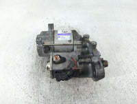 2016-2022 Toyota Tacoma Car Starter Motor Solenoid OEM P/N:438000-2530 28100-31160 Fits Fits 2016 2017 2018 2019 2020 2021 2