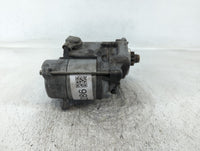 2016-2022 Toyota Tacoma Car Starter Motor Solenoid OEM P/N:438000-2530 28100-31160 Fits Fits 2016 2017 2018 2019 2020 2021 2