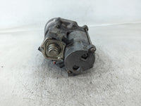 2016-2022 Toyota Tacoma Car Starter Motor Solenoid OEM P/N:438000-2530 28100-31160 Fits Fits 2016 2017 2018 2019 2020 2021 2