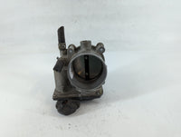 2016-2022 Toyota Tacoma Throttle Body P/N:22030-0P060 Fits Fits 2016 2017 2018 2019 2020 2021 2022 OEM Used Auto Parts - Oem
