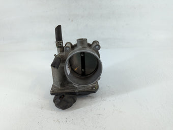 compare product 2016-2022 Toyota Tacoma Throttle Body P/N:22030-0P060 Fits Fits 2016 2017 2018 2019 2020 2021 2022 OEM Used Auto Parts