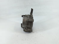 2016-2022 Toyota Tacoma Throttle Body P/N:22030-0P060 Fits Fits 2016 2017 2018 2019 2020 2021 2022 OEM Used Auto Parts - Oem