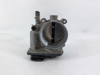 2016-2022 Toyota Tacoma Throttle Body P/N:22030-0P060 Fits Fits 2016 2017 2018 2019 2020 2021 2022 OEM Used Auto Parts - Oem