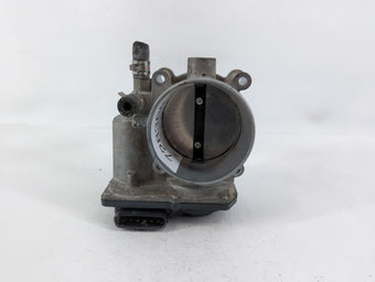 compare product 2016-2022 Toyota Tacoma Throttle Body P/N:22030-0P060 Fits Fits 2016 2017 2018 2019 2020 2021 2022 OEM Used Auto Parts