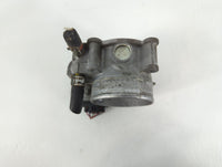 2016-2022 Toyota Tacoma Throttle Body P/N:22030-0P060 Fits Fits 2016 2017 2018 2019 2020 2021 2022 OEM Used Auto Parts - Oem