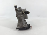2016-2022 Toyota Tacoma Throttle Body P/N:22030-0P060 Fits Fits 2016 2017 2018 2019 2020 2021 2022 OEM Used Auto Parts - Oem