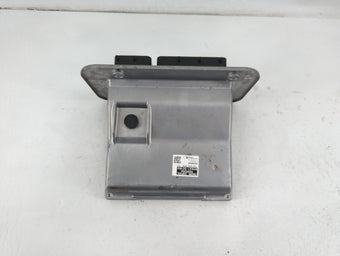 compare product 2020-2021 Toyota Tundra PCM Engine Control Computer ECU ECM PCU OEM P/N:89661-0CV80 Fits Fits 2020 2021 OEM Used Auto Parts