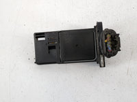 2005-2021 Toyota Tundra Mass Air Flow Meter Maf - Oemusedautoparts1.com