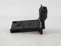 2005-2021 Toyota Tundra Mass Air Flow Meter Maf - Oemusedautoparts1.com